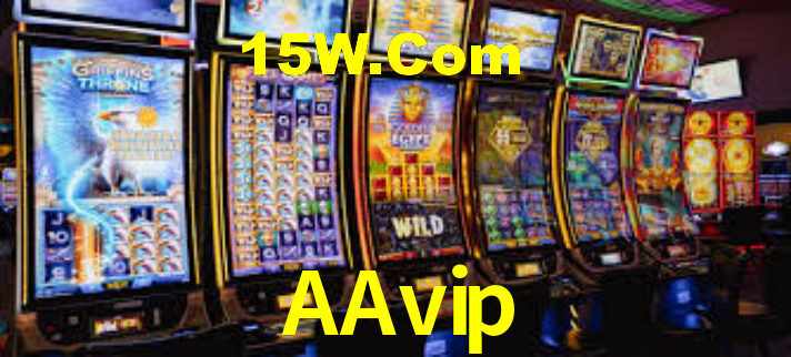 AAvip,AAvip Com App
