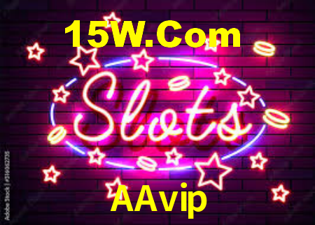 AAvip,AAvip Com App