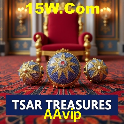 Descubra o Mundo do Cassino Online com AAvip