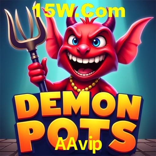 Desvendando o Mundo dos Jogos Virtuais na AAvip
