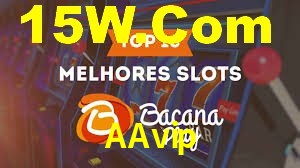 Crash Games Strategies AAvip