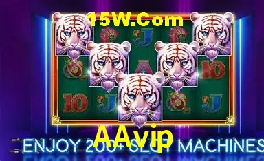 Jogo Spaceman AAvip