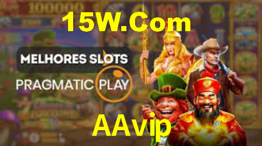 Experimente o Login Seguro Premium no AAvip