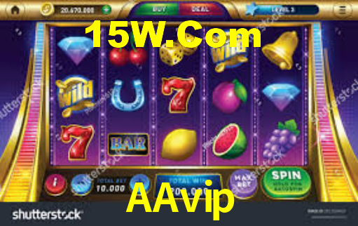 AAvip Com Plataforma