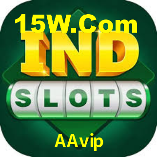 AAvip Com App