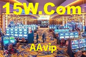 Blackjack Table AAvip