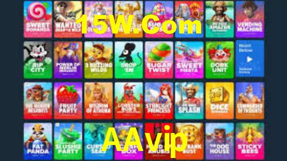 AAvip: A Experiência de Casino com Jogos de Mesa ao Vivo