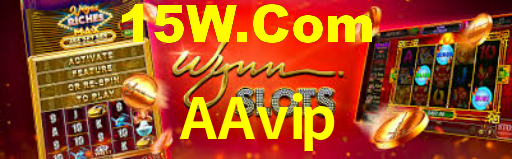 AAvip