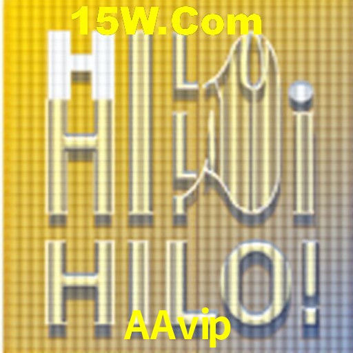 Platform Technology AAvip