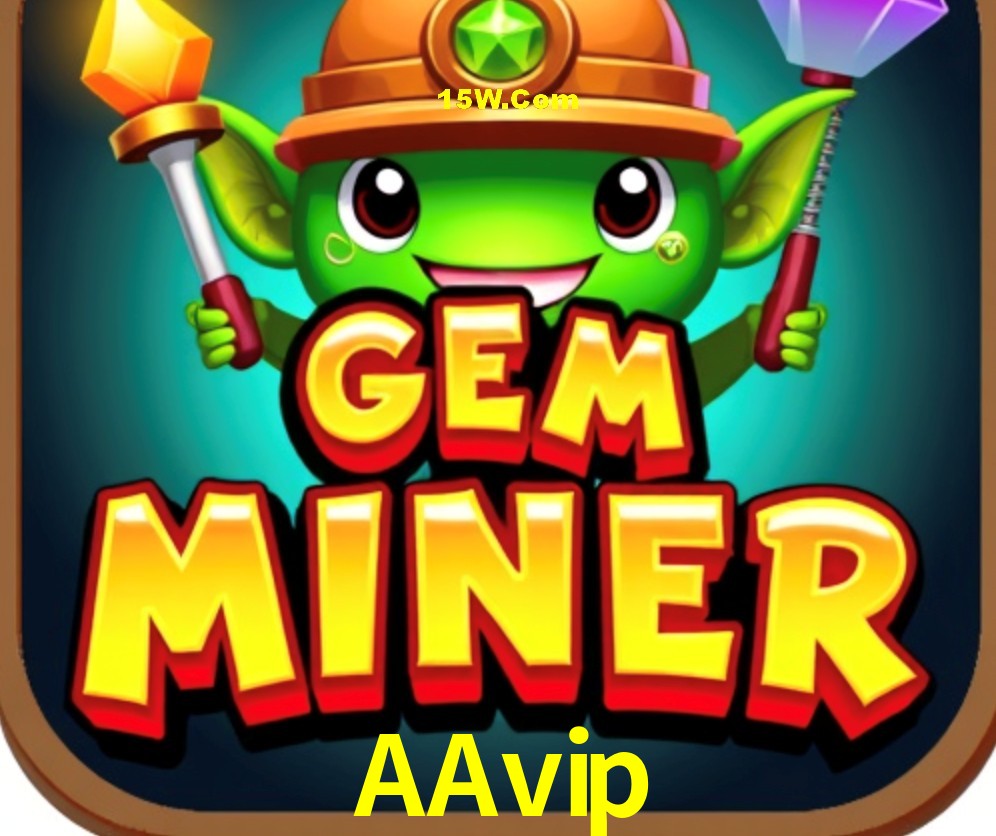 Jogos Exclusivos AAvip
