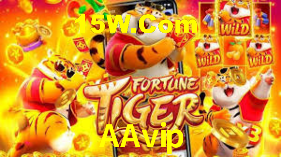 AAvip
