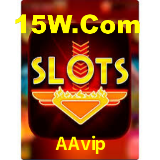 AAvip