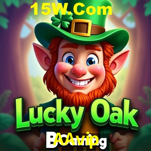 Flash Promotion AAvip