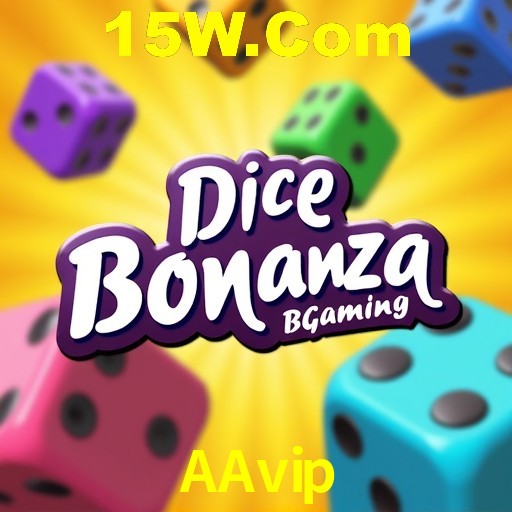 A Revolução dos Aplicativos de Jogos no AAvip