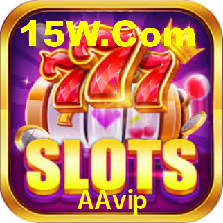 AAvip
