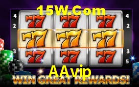 Game Statistics AAvip