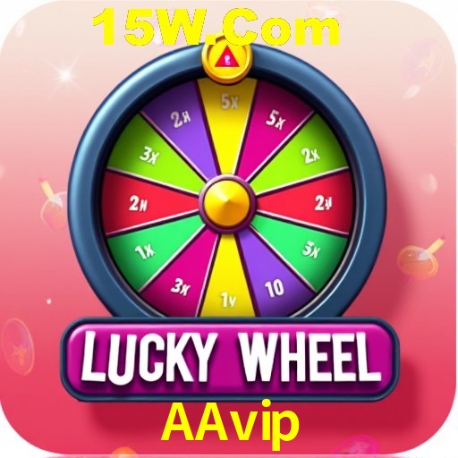 Descubra o Mundo do Cassino Online com AAvip