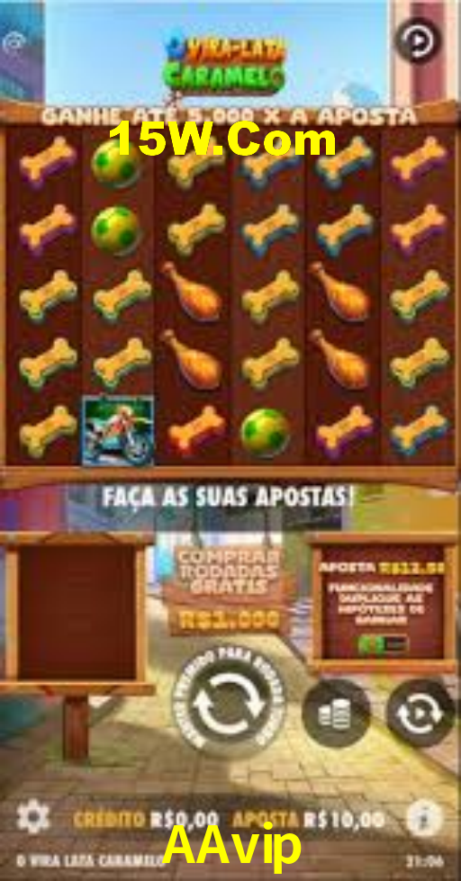 AAvip,AAvip Com App