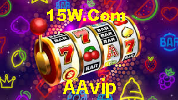 AAvip
