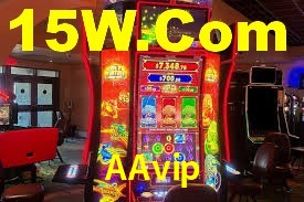 Exclusive Games AAvip