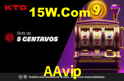 AAvip: Jogos de Caça-Níqueis-Altas Recompensas, Roleta-Velocidade, Blackjack-Desafios Máximos