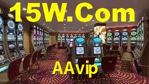 Crash Games Statistics AAvip