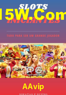 AAvip,AAvip Com App