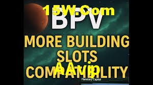 Welcome Bonus AAvip