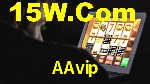 Tournaments AAvip