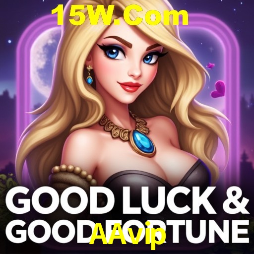 Descubra a Magia dos Jogos de Arcade no AAvip
