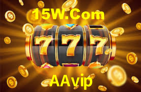 Bônus Generosos e Exclusivos no AAvip para Você!