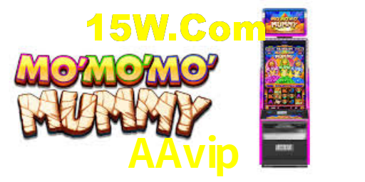 AAvip Com App