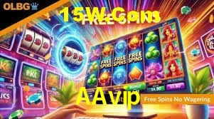 Player Reviews AAvip