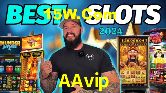 AAvip,AAvip Com App