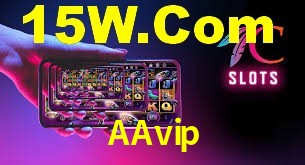 Basketball Betting AAvip