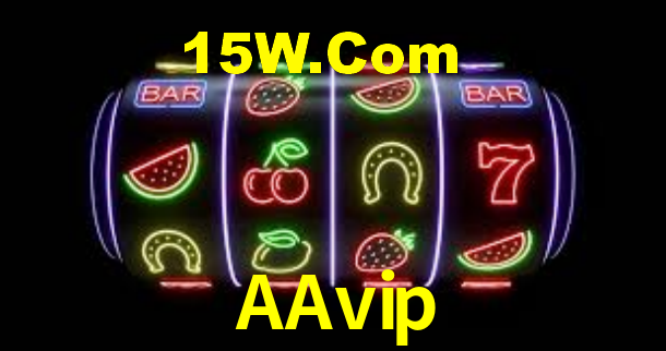 AAvip - Aposta Superior Site - AAvip Com App