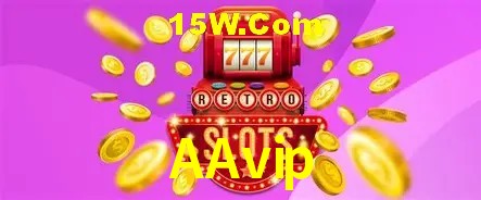 Benefícios da Conta AAvip