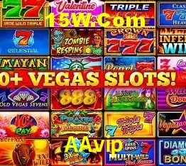 Casino VIP AAvip