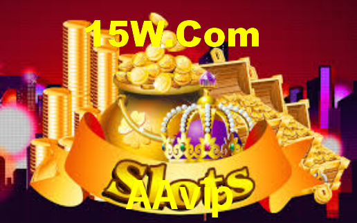AAvip Com App