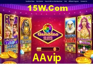 Apostas de Tênis AAvip
