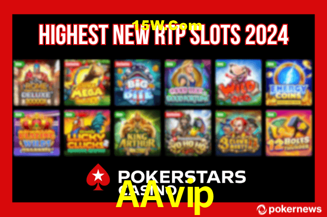 Games Directory AAvip