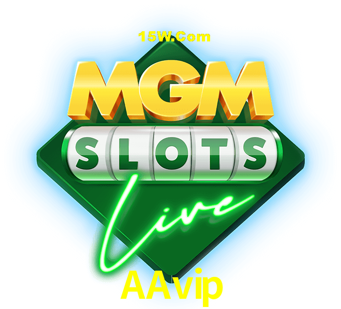 Game Providers AAvip