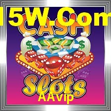 Football Betting AAvip