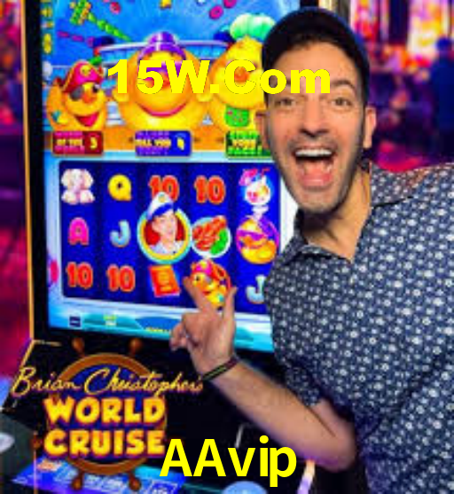AAvip,AAvip Com App