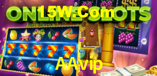 AAvip