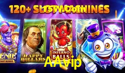 Estratégias Crash Games AAvip