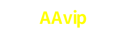 AAvip