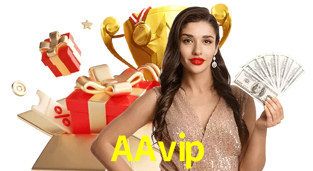 AAvip